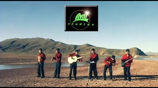 SAYANTA - "Estrella Del Sur" (Toba)