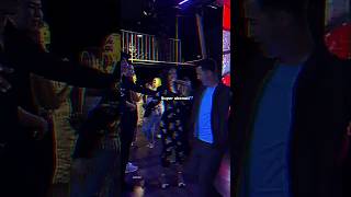 Super Abonati Samo Tarikati