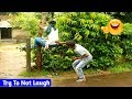 Must Watch New Funny😂 😂Comedy Videos 2019 - Episode 17 || Fun Ki Vines ||