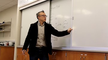 Differential Geometry: Frenet Frame Fields