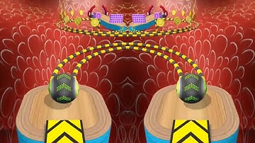 ✅ GOING BALLS - PART #6 (ANDROID IOS GAMEPLAYS)