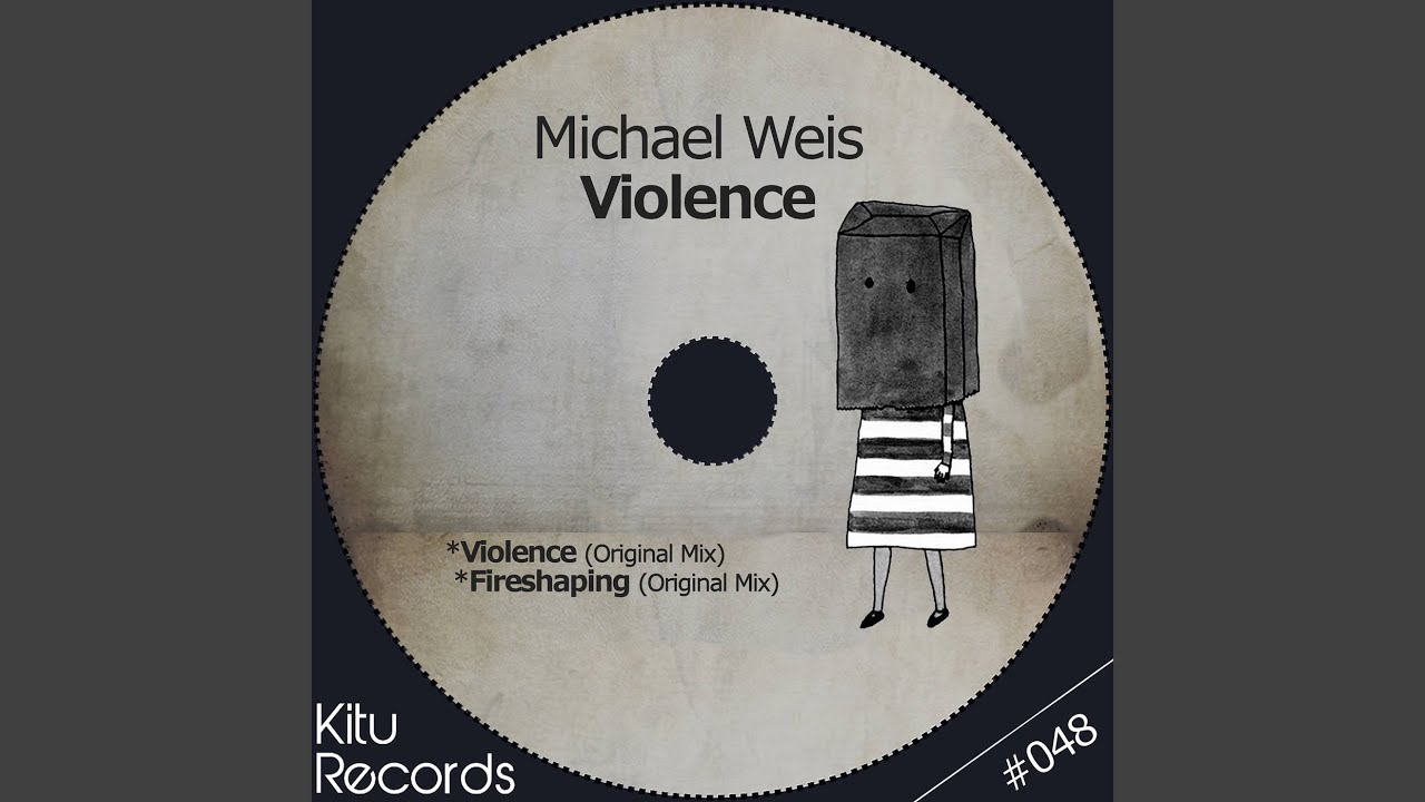 Watch Violence on YouTube Watch Violence on YouTube