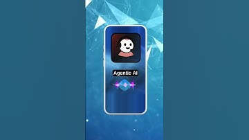 Agentic AI on the Phone | Your New AI Receptionist 🤖📞