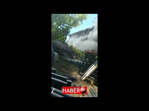 Kahramanmaraş Türk Telekom