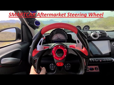 aftermarket-steering-wheel-mod
