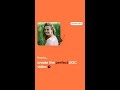 Tips For Creating The Perfect UGC Video As A UGC Creator Tips For Creating The Perfect UGC Video As A UGC Creator