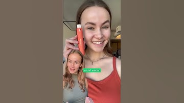 Tips for creating the perfect UGC video as a UGC creator