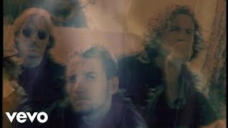 Video thumbnail of "Pearl Jam - Daughter (Official Video)"