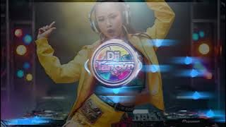 DJ Sugeng Rawuh - Aura Shifa Remix Geal Geol Nrotok 2025 (Trending)