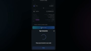 Web3 Antivirus example use