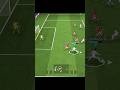 Efootball 🔥 #efootball shorts #efootball2026 #pes #shortsviral #viralvideo #trandingshorts #tranding