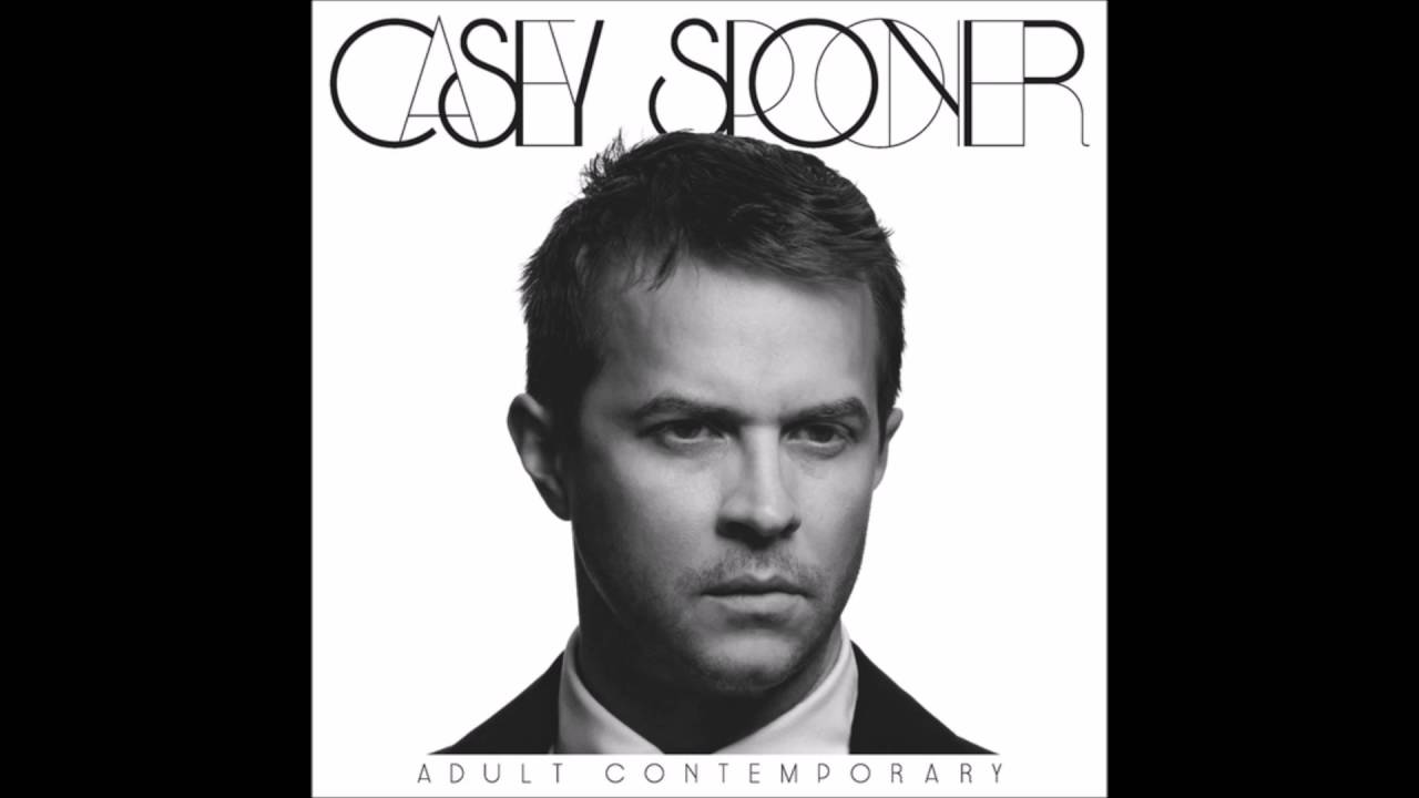 Watch Casey Spooner - Perfecto on YouTube Watch Casey Spooner - Perfecto on YouTube
