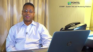 Contact Center Testing By Pointel | IVR Testing | Genesys Testing |