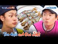 Two Days and One Night 4 : Ep.199-1 | KBS WORLD TV 231119