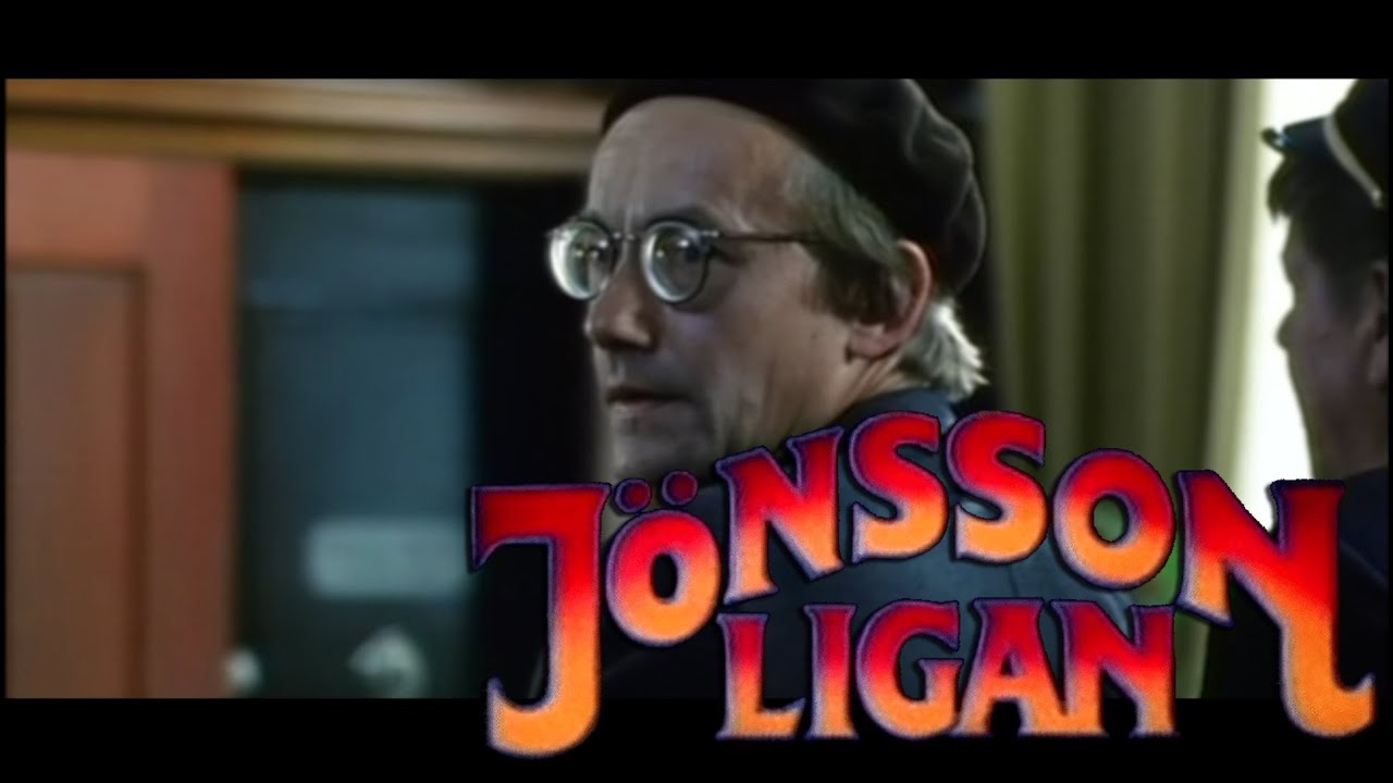 j-nssonligan-trailer-youtube