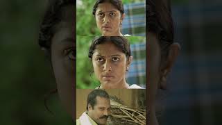 Pavuralu Movie Shorts Vinuthalal Kalabhavan Mani Parankimala