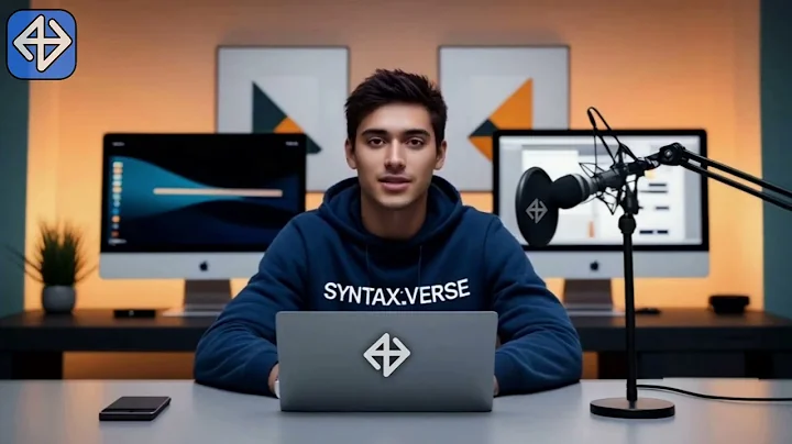 How Crypto Wallets Work - Private Keys, Public Addresses and More Explained