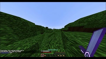 MineHQ: MCTeams - Tracking Team Paradise