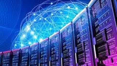 What is High Performance Computing (HPC)? [2023]