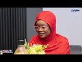 Find Your Match Makauniyar Soyayya SVM 4 Hausa Nigeria 
