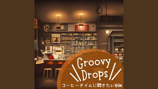 Relaxing Jazz for the Afternoon