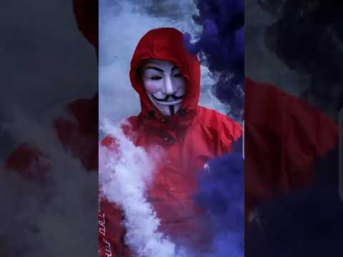 حاله واتس يا صاحبي يا ابو الصحاب رشا كوستا محمد الفنان
