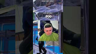 How To Qualify For Your First Ever FNCS Grand Finals! 🏆🏆 #fortnite #fortnitetips