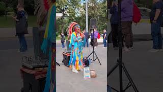 #shorts#танцы в Сокольниках #уличный артист, ВДНХ🕺😋