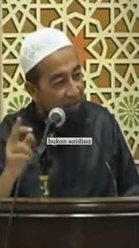 Sebutan Selawat Nabi dengan Betul #like #follow#share#Allahummasollialasayyidinamuhammad