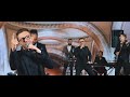 Florin Cercel - Familia mea n-are suparari  | Official Video LIVE