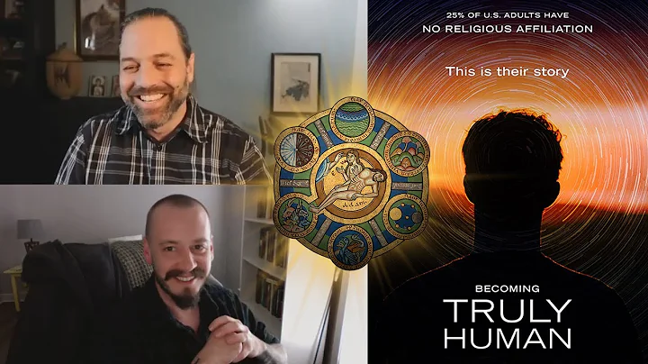 Theology for Those Who Dont Fit | with Dr. Nathan ...