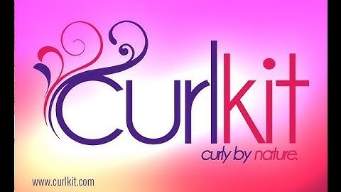 CurlKit: May 2015