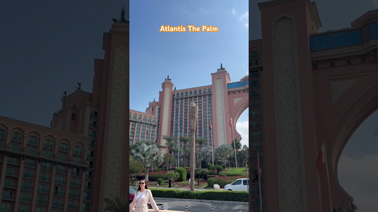#travel #youtubeshorts #dubai #uae #india #trending #viralvideo #hotel #luxury #music #food #yt #travel #youtubeshorts #dubai #uae #india #trending #viralvideo #hotel #luxury #music #food #yt