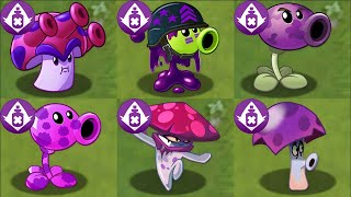 Download Lagu All POISON \u0026 Premium Plants Power-Up vs All Final Bosses Fight! - PvZ 2 Mod Final Boss MP3 Download Lagu All POISON \u0026 Premium Plants Power-Up vs All Final Bosses Fight! - PvZ 2 Mod Final Boss MP3