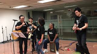 Download Mp3 Aku Anak Kampung Gudang lagu Download Mp3 Aku Anak Kampung