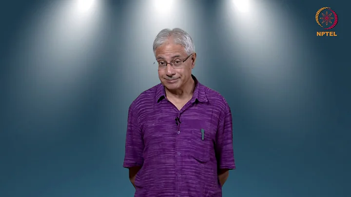 contexts for emergence, types of fundamentalism, rejection of modernity, Manichaean vision.Problems.