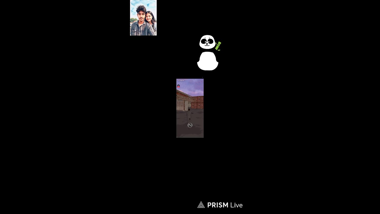 Shooter Agent Sniper Hunt 🔫 | One Shot One Kill | Intense Sniper Gameplay বাংলা