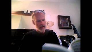 Ways of sharing dietary truth with the reluctant. & Whats best video recording software?
Just sharing a few thoughts regarding sharing the truth of low fat vegan diet with the unreceptive. Also a request to viewers for advice on best video recording approach. Ways of sharing dietary truth with the reluctant. & Whats best video recording software?