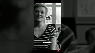 İli̇m,İrade,Zeka Hi̇ç Bi̇şey İmkansiz Deği̇l Sen İstemedi̇kçe,Adi Üstünde Burasi Rüya Alemi̇