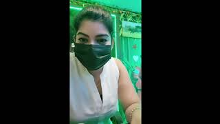 എല്ലാവർക്കും സഹാനയെ മാത്രം മതി🤭#spa#dubai#uae#tictok#tamil#fb#instagram#status#filmindustry#actress