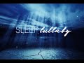 18  sleeping lullaby  relaxingrechargemeditationcalmsleepinginsomniafall as sleep