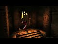 Die Devil May Cry HD Collection hat auf dem PC einige Probleme