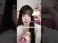Fancam with idol 🌊