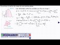 videotutorial integral 10