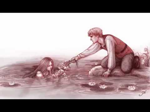 ლექსი მარიამს