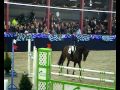 Advance utrillo vd heffinck x cavalier x concorde reinie tewis hester klompmaker