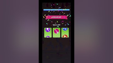 Dragon Defender- Gameplay Walkthrough Part 1(Android)#actiongames