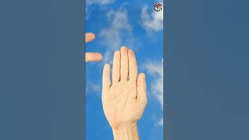 DDoS Attack on Cloudflare Breaks Record at 71 Million RPS