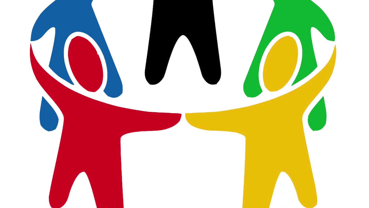 2020 BPA Digital Media Production States YouTube