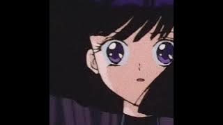 Seafret - Atlantis (s l o w e d)